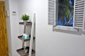 Apartamentos Vela - WONDERSTAYS