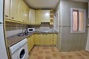 Apartamentos Vela - WONDERSTAYS