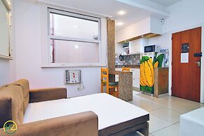 MZapartments Prado LB1001