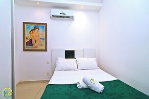 MZapartments Prado LB1001