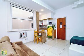 MZapartments Prado LB1001