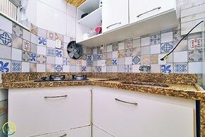 MZapartments Prado LB1001