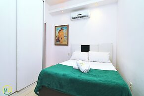 MZapartments Prado LB1001