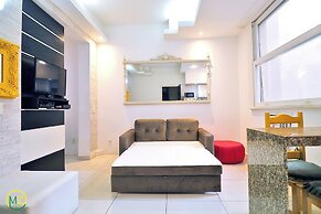 MZapartments Prado LB1001