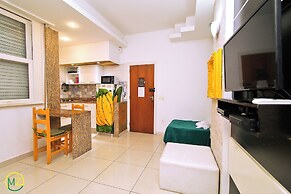 MZapartments Prado LB1001