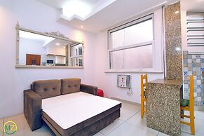 MZapartments Prado LB1001