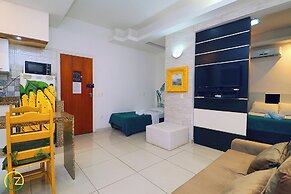 MZapartments Prado LB1001