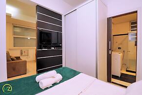 MZapartments Prado LB1001