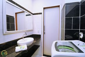 MZapartments Prado LB1001
