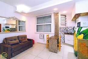 MZapartments Prado LB1001
