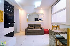 MZapartments Prado LB1001