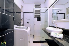 MZapartments Prado LB1001