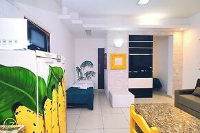 MZapartments Prado LB1001