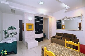 MZapartments Prado LB1001