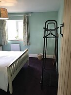 Windylands Bed and Breakfast