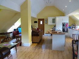 Windylands Bed and Breakfast