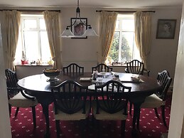 Windylands Bed and Breakfast