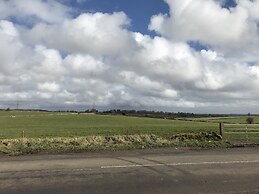 Windylands Bed and Breakfast