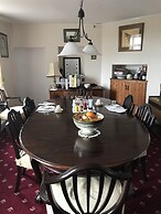 Windylands Bed and Breakfast