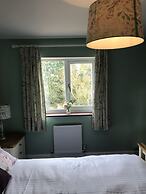 Windylands Bed and Breakfast