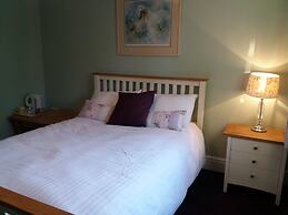 Windylands Bed and Breakfast