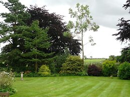 Windylands Bed and Breakfast