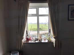 Windylands Bed and Breakfast