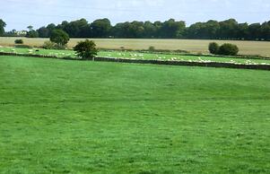 Windylands Bed and Breakfast