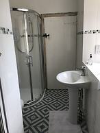 Windylands Bed and Breakfast