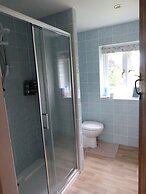 Windylands Bed and Breakfast