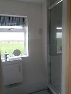 Windylands Bed and Breakfast