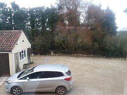 Windylands Bed and Breakfast