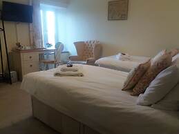 Windylands Bed and Breakfast