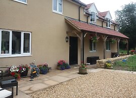 Windylands Bed and Breakfast