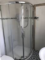 Windylands Bed and Breakfast