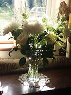 Windylands Bed and Breakfast