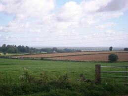 Windylands Bed and Breakfast