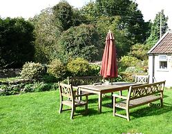 Windylands Bed and Breakfast