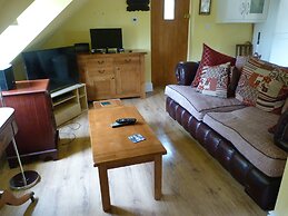 Windylands Bed and Breakfast