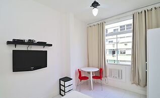 MZapartments Prado V