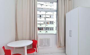 MZapartments Prado V