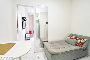 MZapartments Prado V