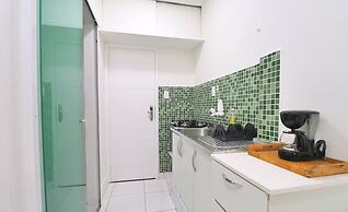 MZapartments Prado V