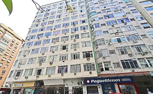 MZapartments Prado V