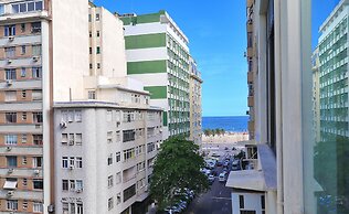 MZapartments Prado V