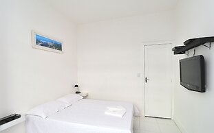 MZapartments Prado V