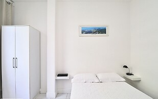 MZapartments Prado V