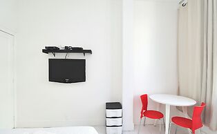 MZapartments Prado V
