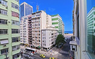 MZapartments Prado V