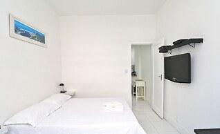 MZapartments Prado V
